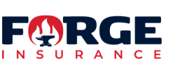 Forge Insurance