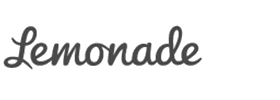 Lemonade Insurance
