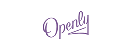 Openly
