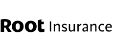 Root Insurance
