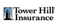 Tower Hill Insurance